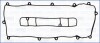 Прокладка клапанної кришки (к-кт) MAZDA 6 (02-07) 1.8, 2.0, 2.3i AJUSA 56033900 (фото 1)