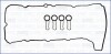 Прокладка клапанной кыршки (к-кт) TOYOTA AURIS (15-18) 1.6d, AVENSIS (15-18), RA AJUSA 56048200 (фото 1)