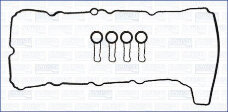 Прокладка клапанной кыршки (к-кт) TOYOTA AURIS (15-18) 1.6d, AVENSIS (15-18), RA AJUSA 56048200