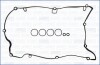 Прокладка клапанной кыршки (к-кт) CITROEN CITRO?N C5 AIRCROSS/ PEUGEOT 308 (I,II AJUSA 56048400 (фото 1)