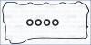 Прокладка клапанной кыршки (к-кт) TOYOTA CAMRY (V5,V7) 2.5i AJUSA 56054300 (фото 1)