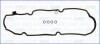 Прокладка клапанной кыршки (к-кт) FIAT DOBLO (05-) 1.4i AJUSA 56060900 (фото 1)