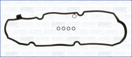 Прокладка клапанной кыршки (к-кт) FIAT DOBLO (05-) 1.4i AJUSA 56060900