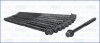 Комплект болтов ГБЦ HONDA ACCORD (VIII,IX) 2.4i, CIVIC (VIII,IX) 1.6, 1.8i (10шт AJUSA 81041700 (фото 1)