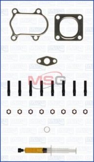 Комплект прокладок турбіни AJUSA JTC11015