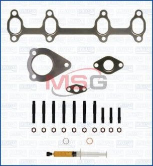 Монтажный комплект AJUSA JTC11020