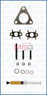 Комплект прокладок турбіни AJUSA JTC11536