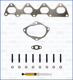 Комплект прокладок компресора AJUSA JTC11602