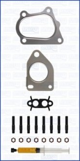 Комплект прокладок турбіни AJUSA JTC11606