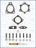 Комплект прокладок турбіни TOYOTA Land Cruiser Prado 120 03-09, Hilux 05-16 AJUSA JTC11611 (фото 1)