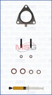 Комплект прокладок турбіни AJUSA JTC11634