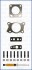 Комплект прокладок турбіни FORD Ranger 06-11 AJUSA JTC11730 (фото 1)