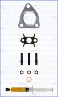 Комплект прокладок турбіни AJUSA JTC11815