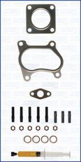 Комплект прокладок турбіни MAZDA B-Series 98-06 AJUSA JTC11936