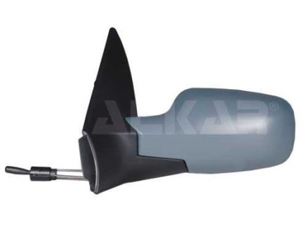 Фото дзеркало ALKAR 6137228 Дзеркало ALKAR 6137228