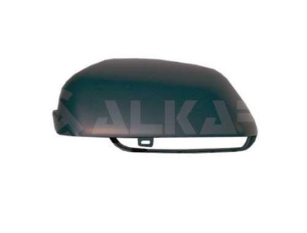 Корпус дзеркала ALKAR 6302111