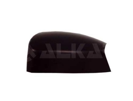 Корпус дзеркала ALKAR 6311134