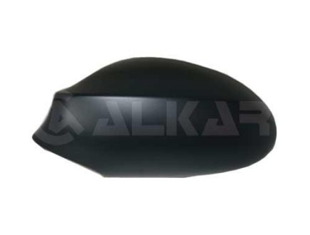 Корпус дзеркала ALKAR 6311843