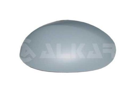 Корпус дзеркала ALKAR 6311857