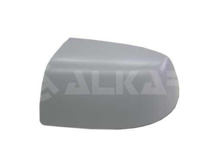 Корпус дзеркала ALKAR 6312392