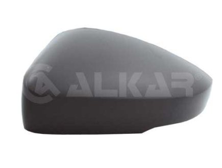 Корпус дзеркала ALKAR 6341123