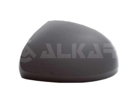 Кришка дзеркала ALKAR 6341136