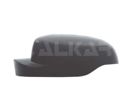 Корпус дзеркала ALKAR 6341176