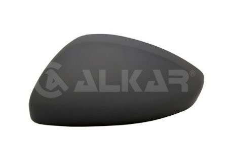 Кришка дзеркала ALKAR 6341298