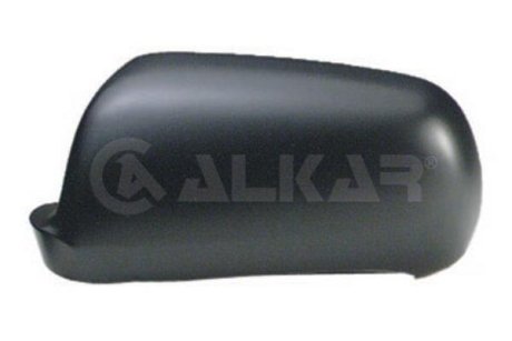 Корпус дзеркала ALKAR 6341500