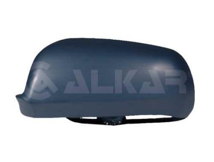 Корпус дзеркала ALKAR 6341521