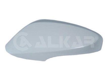 Кришка дзеркала ALKAR 6341612