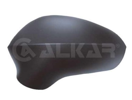 Кришка дзеркала ALKAR 6341803