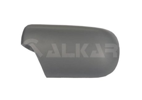 Корпус дзеркала ALKAR 6341844