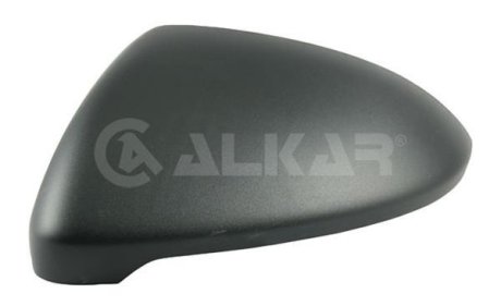 Кришка дзеркала ALKAR 6342138