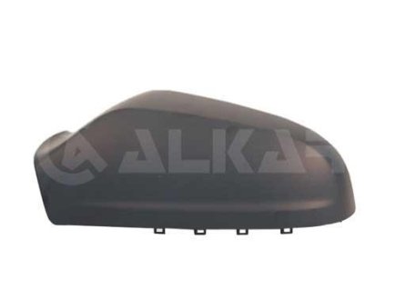 Корпус дзеркала ALKAR 6342438