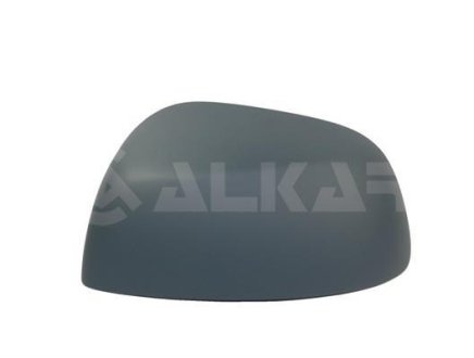 Корпус дзеркала ALKAR 6343366