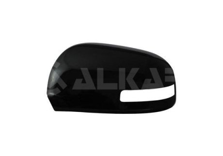 Корпус дзеркала ALKAR 6361859