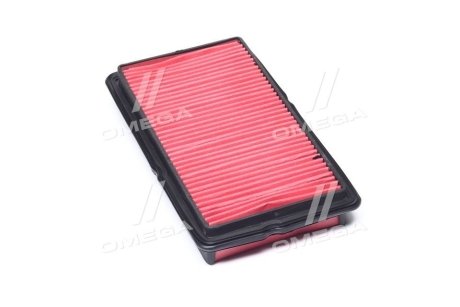 Фильтр воздушный Honda Accord 1,8-2,3L 90-98 / Rover Rover 600 93-99 Альфа ALPHA FILTER AF1784