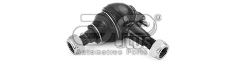 Опора шаровая передняя нижняя Mercedes (W210, S210), C (W202, S202), CLK (C208) (96-) APPLUS APLUS 11118AP