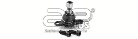 Опора шаровая передняя нижняя VW T4 (90-03) APPLUS APLUS 11146AP