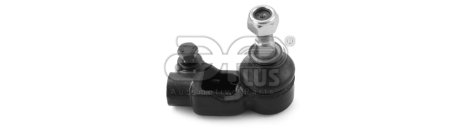 Наконечник рулевой правый OPEL ASTRA F Van (55_) 91-99 APPLUS APLUS 11236AP