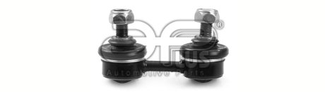 Стойка стабилизатора передняя Toyota Camry, Corolla (92-), Avalon (95-), RAV 4 (94-)/Lexus ES (89-) APPLUS APLUS 11373AP