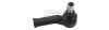 Наконечник рулевой пер левый Audi A2 (00-) / VW Polo (94-)/ Seat IbizaII (6K1) [03/93-02/02] APPLUS APLUS 11384AP (фото 1)