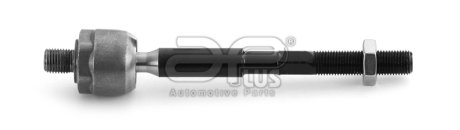 Тяга рулевая Ford Galaxy (95-)/Seat Alhambra (96-)/VW Sharan (95-) APPLUS APLUS 11389AP