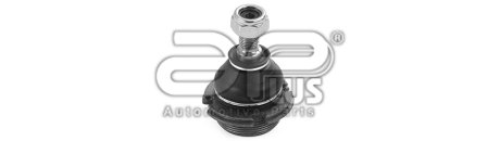 Опора шаровая передняя нижняя Peugeot 405 (92-), 305 (82-) APPLUS APLUS 11480AP