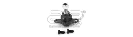 Опора шаровая передняя нижняя VW T4 (90-03) APPLUS APLUS 11501AP