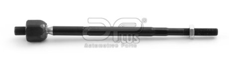 Тяга рулевая Audi A3 (98-)/Seat Leon (99-)/Skoda Octavia (96-)/VW Golf, Jetta (98-) APPLUS APLUS 11733AP