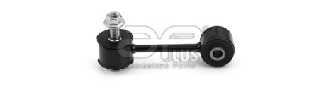 Стойка стабилизатора передняя Audi A3, (98-)/Seat Leon, Toledo (99-)/Skoda Octavia (96-)/VW Golf, Jetta (98-) APPLUS APLUS 11772AP