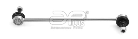 Стойка стабилизатора передняя BMW 7 (E38) (94-), Z8 (E52) (00-) APPLUS APLUS 12046AP