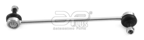 Стойка стабилизатора передняя Audi A1 (10-)/Seat Ibiza (02-)/Skoda Fabia (99-), Rapid (14-)/VW Polo (01-), T-Cross (19-) APPLUS APLUS 12125AP (фото 1)